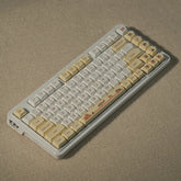 customize-keycaps-corgi-pbt-XDA-profile-keycaps-set